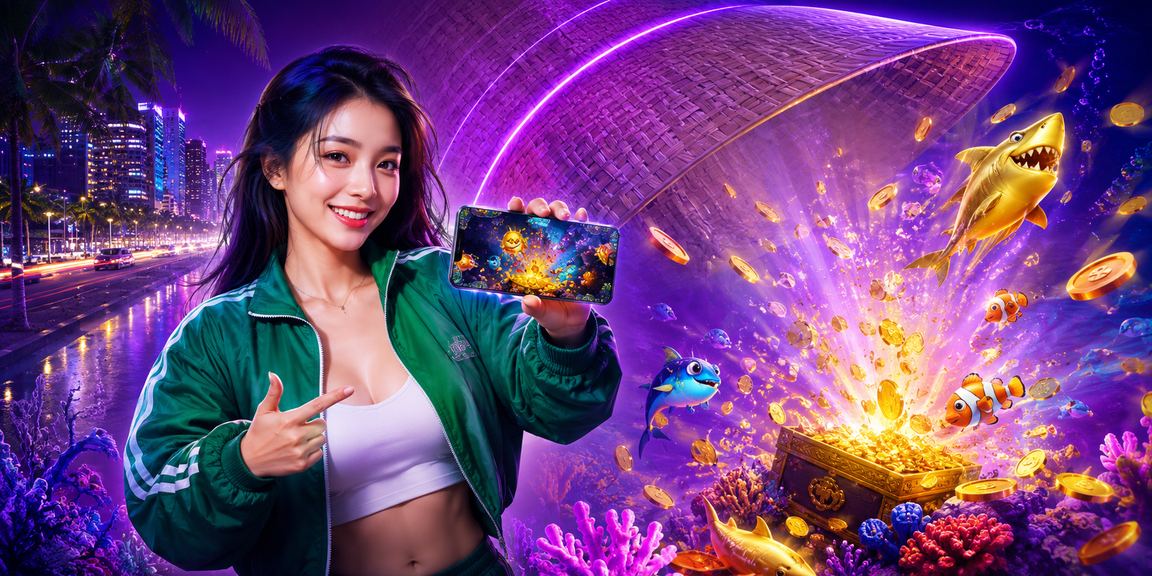 Người dùng Đà Nẵng chơi casino trên điện thoại với nón lá truyền thống