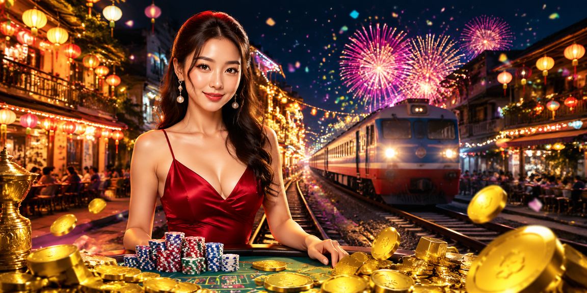 Người dùng Hà Nội xem kèo bóng đá trên điện thoại tại lễ hội