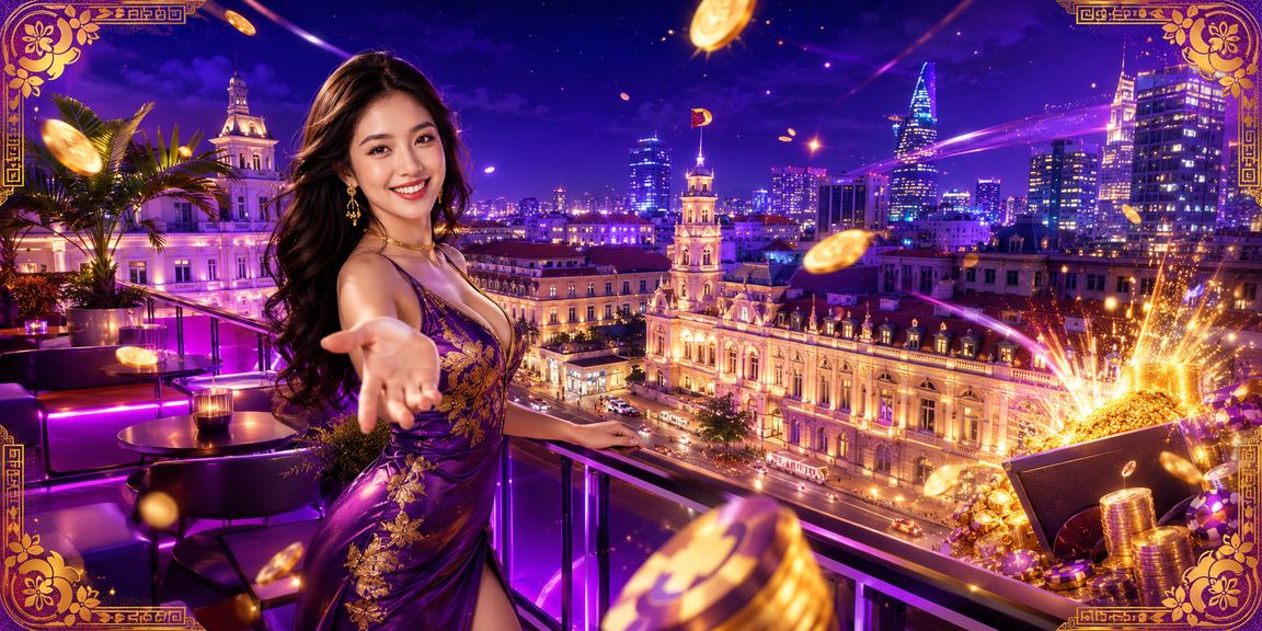 Cá cược thể thao về đêm tại TP.HCM trên nền tảng nowgoal26