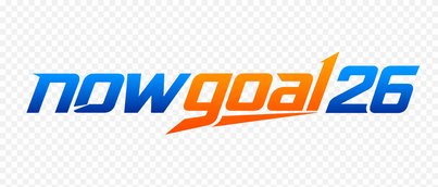 nowgoal26